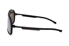 Hugo Boss Férfi napszemüveg BOSS 1200/N/S N6T