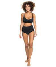 ROXY Női bikini felső ROXY LOVE ERJX304645-KVJ0 (Méret S)