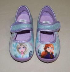 Disney Gyerek benti cipő, Jégvarázs/Frozen 28