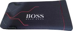 Hugo Boss Férfi napszemüveg BOSS 1200/N/S N6T