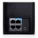 Ubiquiti AirCube ISP - AP/Router, 2.4GHz, MIMO2x2, 802.11n, 4x 100Mbit Ethernet