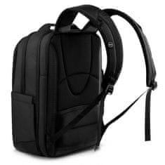 DELL Premier Backpack 15/ PE1520P/ laptop hátizsák/ 16" méretig