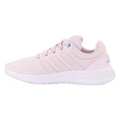 Adidas Cipők rózsaszín 39 1/3 EU Lite Racer Cln 20