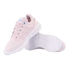 Adidas Cipők rózsaszín 41 1/3 EU Lite Racer Cln 20