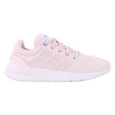 Adidas Cipők rózsaszín 36 2/3 EU Lite Racer Cln 20