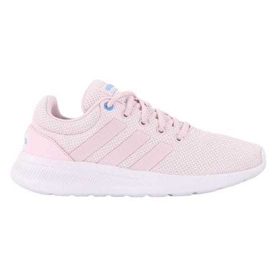 Adidas Cipők rózsaszín Lite Racer Cln 20