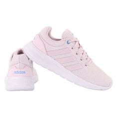 Adidas Cipők rózsaszín 41 1/3 EU Lite Racer Cln 20