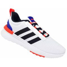 Adidas Cipők fehér 36 2/3 EU Racer TR21 K