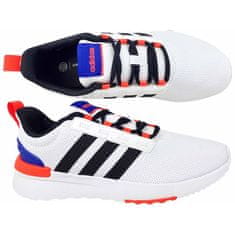 Adidas Cipők fehér 36 2/3 EU Racer TR21 K