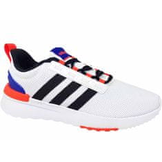 Adidas Cipők fehér 36 2/3 EU Racer TR21 K