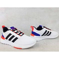 Adidas Cipők fehér 36 2/3 EU Racer TR21 K