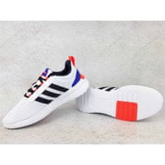 Adidas Cipők fehér 36 2/3 EU Racer TR21 K