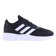 Adidas Cipők fekete 39 1/3 EU Nebzed K