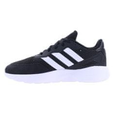 Adidas Cipők fekete 39 1/3 EU Nebzed K