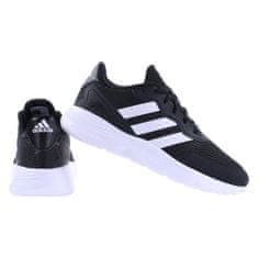 Adidas Cipők fekete 39 1/3 EU Nebzed K