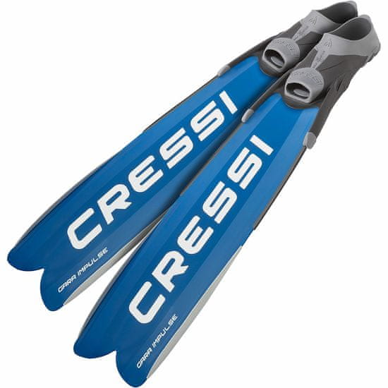 Cressi GARA TURBO IMPULSE lamellák