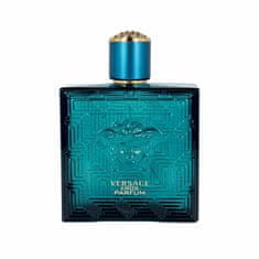 Versace Eros - parfüm 100 ml