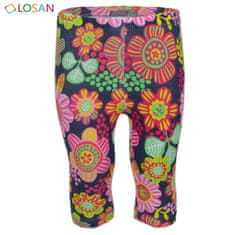 Losan tunika és leggings szett Free spirit 3-6 hó (68 cm)