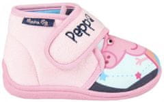 Cerda Gyerek benti cipő, Peppa Pig 22