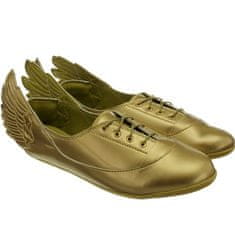 Adidas Cipők arany 38 EU JS Wings