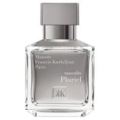 Masculin Pluriel - EDT 70 ml