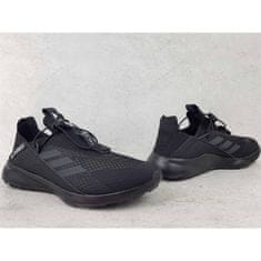 Adidas Cipők fekete 44 2/3 EU Terrex Voyager 21 S