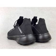 Adidas Cipők fekete 44 2/3 EU Terrex Voyager 21 S