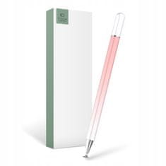 Tech-protect TECH-PROTECT OMBRE STYLUS PEN PINK