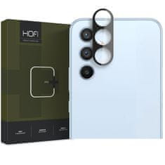 Hofi HOFI CAM PRO+ KAMERA BURKOLAT GALAXY A14 4G / 5G / A34 5G FEKETE