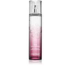 Caudalie Parfümvíz Thé des Vignes (Fresh Fragrance) 50 ml