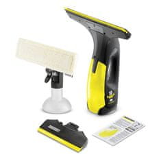 shumee Myčka oken WV2 Premium KARCHER 1.633-426.0