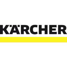 Kärcher Kärcher 2.055-019.0 Szívófej borítás 1 db (2.055-019.0)