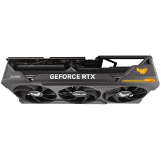 ASUS RTX 4090 24GB TUF Gaming OC (90YV0IE0-M0NA00)