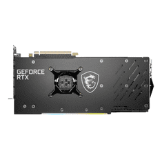 MSI GeForce RTX 3060 Ti GAMING TRIO 8GD6X videokártya (V505-089R) (V505-089R)