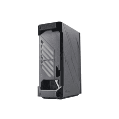 ASUS ROG Z11 táp nélküli Mini-ITX ház fekete (90DC00B0-B39020) (90DC00B0-B39020)