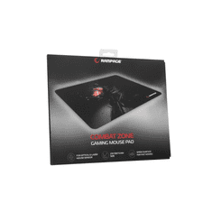 Rampage Combat Zone Gaming egérpad (22712) (rampage22712)