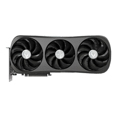 VGA Zotac RTX4080 16GB Trinity OC