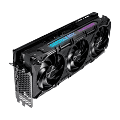 Gainward GeForce RTX 4090 Phantom GS 24GB GDDR6X videokártya (3413)