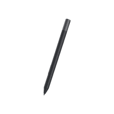 Dell Premium Active Pen PN579X - Black