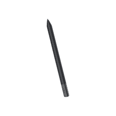 Dell Premium Active Pen PN579X - Black