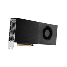 PNY NVIDIA RTX A4500 20GB videokártya (VCNRTXA4500-PB) (VCNRTXA4500-PB)