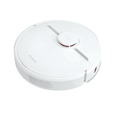 Dreame D9 Robot Vacuum robotporszívó fehér (RLS5-WH0) (RLS5-WH0)