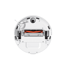 Xiaomi Mi Robot Vacuum-Mop 2 Pro robotporszívó fehér (BHR5044EU) (BHR5044EU)