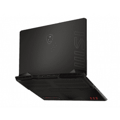 MSI Raider GE77HX 12UHS-068 Laptop Win 11 Home szürke (9S7-17K514-068) (9S7-17K514-068)