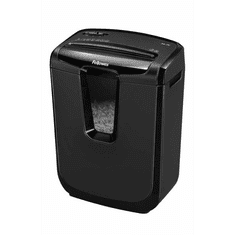 Fellowes M-7C iratmegsemmisítő (4603101) (4603101)