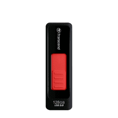 Transcend Pen Drive 128GB JetFlash 760 USB 3.0 (TS128GJF760) (TS128GJF760)