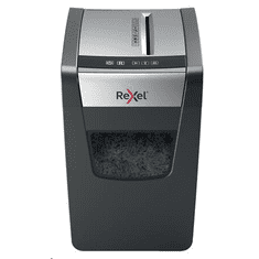 Rexel Momentum X312-SL Slimline iratmegsemmisítő (IGTR2104574) (IGTR2104574)