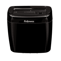 Fellowes Powershred 36C iratmegsemmisítő (IFW47003) (Powershred 36C)