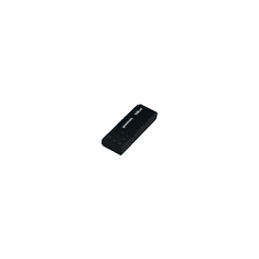 GoodRam Pen Drive 128GB UME3 USB 3.0 fekete (UME3-1280K0R11) (UME3-1280K0R11)