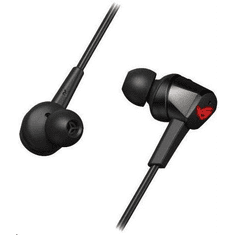 ASUS ROG Cetra In-Ear Gaming mikrofonos fülhallgató (90YH01I0-B2UA00)